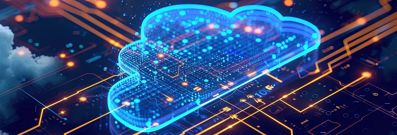 Cloud Mining Kaspa (KAS)