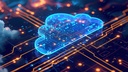 Cloud Mining Kaspa (KAS) 6 Th/s