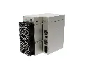 Bitmain Antminer KS5 PRO (21 TH/s) Kaspa (KAS) Miner