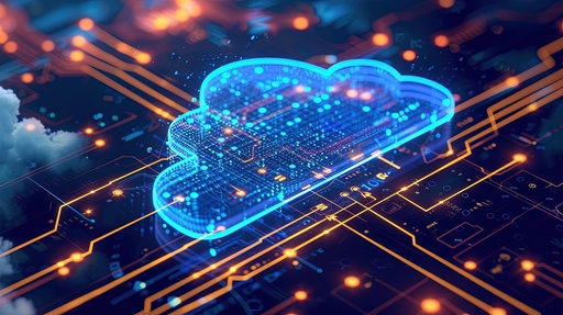 Cloud Mining Kaspa (KAS) 20 Th/s