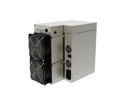 Bitmain Antminer KS5 (20 TH/s) Kaspa (KAS) Miner