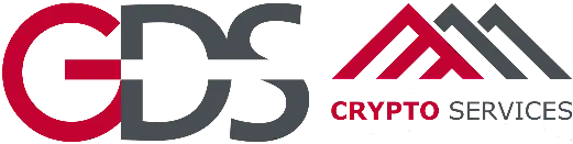 GDS Crypto Services